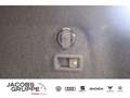 Volkswagen Golf VIII Variant 2.0 TDI R-Line "Black Style" Schwarz - thumbnail 24