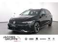 Volkswagen Golf VIII Variant 2.0 TDI R-Line "Black Style" Schwarz - thumbnail 1