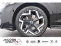 Volkswagen Golf VIII Variant 2.0 TDI R-Line "Black Style" Schwarz - thumbnail 31