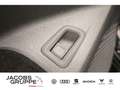 Volkswagen Golf VIII Variant 2.0 TDI R-Line "Black Style" Schwarz - thumbnail 22