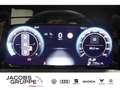 Volkswagen Golf VIII Variant 2.0 TDI R-Line "Black Style" Schwarz - thumbnail 9