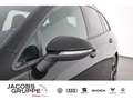 Volkswagen Golf VIII Variant 2.0 TDI R-Line "Black Style" Schwarz - thumbnail 30