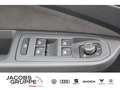 Volkswagen Golf VIII Variant 2.0 TDI R-Line "Black Style" Schwarz - thumbnail 20