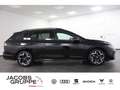 Volkswagen Golf VIII Variant 2.0 TDI R-Line "Black Style" Schwarz - thumbnail 4