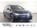 Volkswagen Golf VIII Variant 2.0 TDI R-Line "Black Style" Schwarz - thumbnail 3