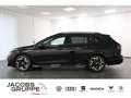 Volkswagen Golf VIII Variant 2.0 TDI R-Line "Black Style" Schwarz - thumbnail 7