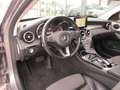 Mercedes-Benz C 350 Estate 350e Avantgarde NAVI CAMERA LED Grigio - thumbnail 12