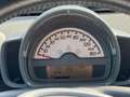 smart forTwo Cabrio 1.0 Klima TÜV 05/25 Silber - thumbnail 13