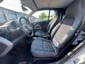 smart forTwo Cabrio 1.0 Klima TÜV 05/25 Silber - thumbnail 7