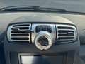smart forTwo Cabrio 1.0 Klima TÜV 05/25 Silber - thumbnail 14