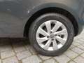 Opel Corsa E 1.4 Innovation *GRA*SHZ*PARKASSIST* Zilver - thumbnail 7