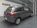 Opel Corsa E 1.4 Innovation *GRA*SHZ*PARKASSIST* Zilver - thumbnail 3