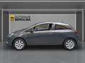 Opel Corsa E 1.4 Innovation *GRA*SHZ*PARKASSIST* Zilver - thumbnail 4