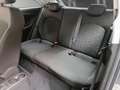 Opel Corsa E 1.4 Innovation *GRA*SHZ*PARKASSIST* Zilver - thumbnail 17
