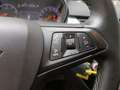 Opel Corsa E 1.4 Innovation *GRA*SHZ*PARKASSIST* Zilver - thumbnail 13