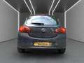 Opel Corsa E 1.4 Innovation *GRA*SHZ*PARKASSIST* Zilver - thumbnail 6