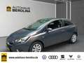 Opel Corsa E 1.4 Innovation *GRA*SHZ*PARKASSIST* Zilver - thumbnail 1