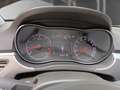 Opel Corsa E 1.4 Innovation *GRA*SHZ*PARKASSIST* Zilver - thumbnail 14