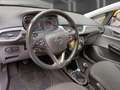Opel Corsa E 1.4 Innovation *GRA*SHZ*PARKASSIST* Zilver - thumbnail 10