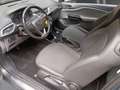Opel Corsa E 1.4 Innovation *GRA*SHZ*PARKASSIST* Zilver - thumbnail 9