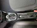 Opel Corsa E 1.4 Innovation *GRA*SHZ*PARKASSIST* Zilver - thumbnail 16