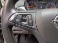Opel Corsa E 1.4 Innovation *GRA*SHZ*PARKASSIST* Zilver - thumbnail 12