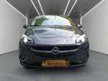 Opel Corsa E 1.4 Innovation *GRA*SHZ*PARKASSIST* Zilver - thumbnail 5