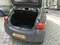 Opel Corsa E 1.4 Innovation *GRA*SHZ*PARKASSIST* Zilver - thumbnail 18
