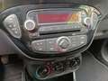 Opel Corsa E 1.4 Innovation *GRA*SHZ*PARKASSIST* Zilver - thumbnail 15