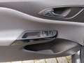 Opel Corsa E 1.4 Innovation *GRA*SHZ*PARKASSIST* Zilver - thumbnail 8