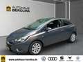 Opel Corsa E 1.4 Innovation *GRA*SHZ*PARKASSIST* Zilver - thumbnail 2
