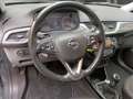 Opel Corsa E 1.4 Innovation *GRA*SHZ*PARKASSIST* Zilver - thumbnail 11