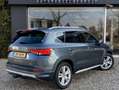 SEAT Ateca 2.0 EcoTSI FR 4DRIVE Business Intense | Adaptieve Grau - thumbnail 23