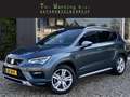 SEAT Ateca 2.0 EcoTSI FR 4DRIVE Business Intense | Adaptieve Grau - thumbnail 1