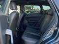 SEAT Ateca 2.0 EcoTSI FR 4DRIVE Business Intense | Adaptieve Grau - thumbnail 9