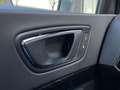 SEAT Ateca 2.0 EcoTSI FR 4DRIVE Business Intense | Adaptieve Grau - thumbnail 25
