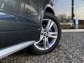 SEAT Ateca 2.0 EcoTSI FR 4DRIVE Business Intense | Adaptieve Grau - thumbnail 24