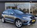 SEAT Ateca 2.0 EcoTSI FR 4DRIVE Business Intense | Adaptieve Grau - thumbnail 49