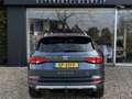 SEAT Ateca 2.0 EcoTSI FR 4DRIVE Business Intense | Adaptieve Grau - thumbnail 12