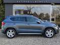 SEAT Ateca 2.0 EcoTSI FR 4DRIVE Business Intense | Adaptieve Grau - thumbnail 36