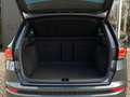 SEAT Ateca 2.0 EcoTSI FR 4DRIVE Business Intense | Adaptieve Grau - thumbnail 13