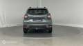 Dacia Duster 1.0 ECO-G 100ch  Journey 4x2 - thumbnail 6