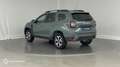 Dacia Duster 1.0 ECO-G 100ch  Journey 4x2 - thumbnail 8