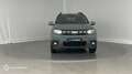 Dacia Duster 1.0 ECO-G 100ch  Journey 4x2 - thumbnail 2