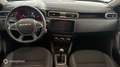 Dacia Duster 1.0 ECO-G 100ch  Journey 4x2 - thumbnail 11