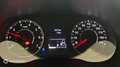 Dacia Duster 1.0 ECO-G 100ch  Journey 4x2 - thumbnail 10