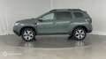 Dacia Duster 1.0 ECO-G 100ch  Journey 4x2 - thumbnail 7
