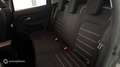 Dacia Duster 1.0 ECO-G 100ch  Journey 4x2 - thumbnail 13