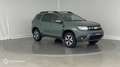 Dacia Duster 1.0 ECO-G 100ch  Journey 4x2 - thumbnail 3