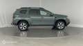 Dacia Duster 1.0 ECO-G 100ch  Journey 4x2 - thumbnail 4